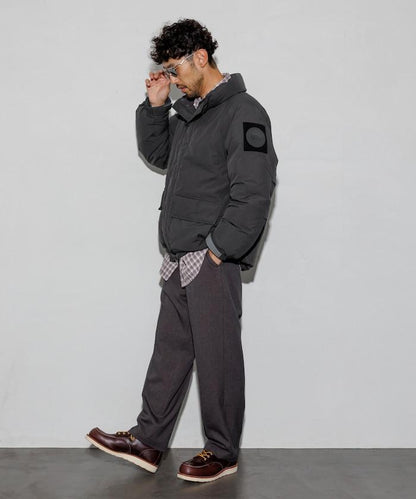 FHSP GEN2 DOWN JACKET / 特別款羽絨服