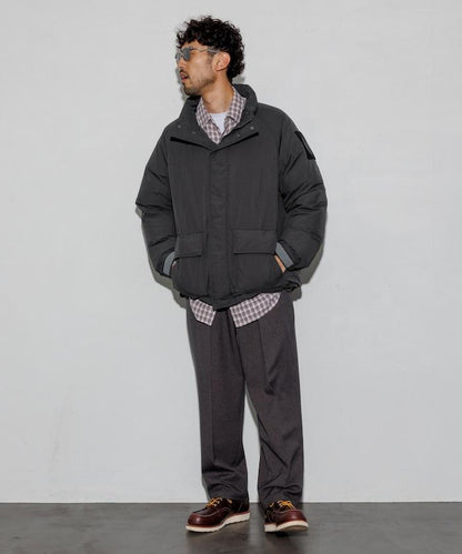 FHSP GEN2 DOWN JACKET / 特別款羽絨服
