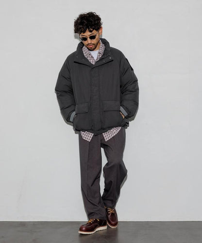 FHSP GEN2 DOWN JACKET / 特別款羽絨服