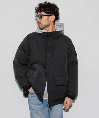 FHSP GEN2 DOWN JACKET / 特別款羽絨服