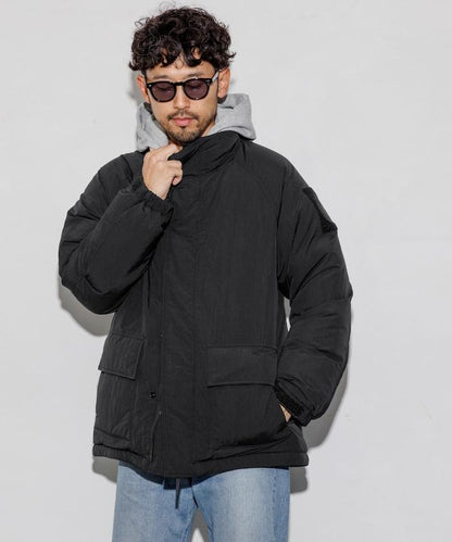 FHSP GEN2 DOWN JACKET / 特別款羽絨服