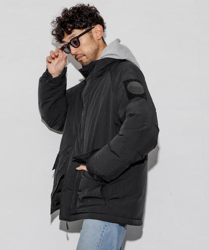 FHSP GEN2 DOWN JACKET / 特別款羽絨服