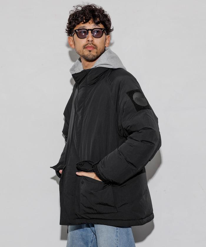 FHSP GEN2 DOWN JACKET / 特別款羽絨服