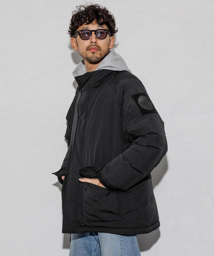 FHSP GEN2 DOWN JACKET / 特別款羽絨服