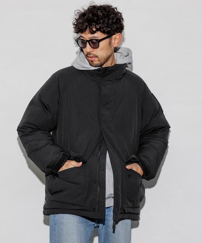 FHSP GEN2 DOWN JACKET / 特別款羽絨服