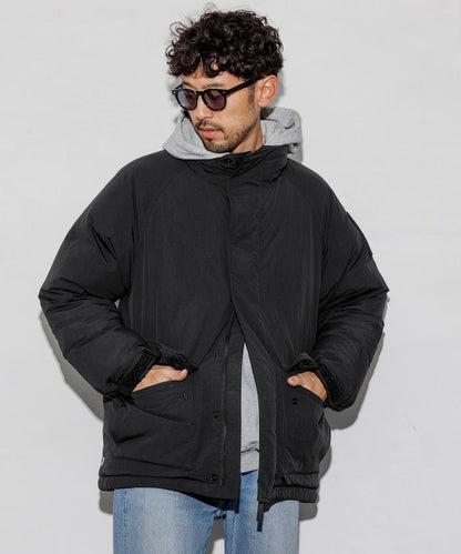 FHSP GEN2 DOWN JACKET / 特別款羽絨服