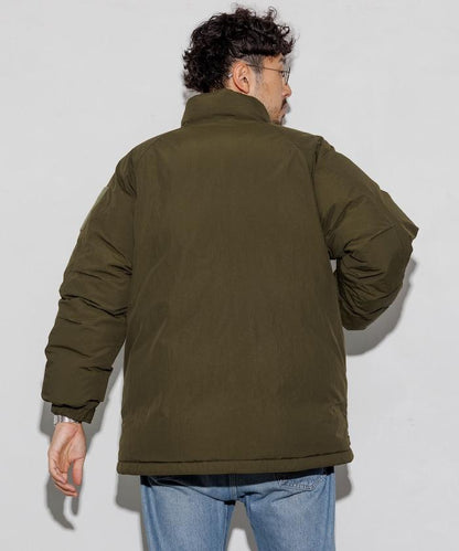 FHSP GEN2 DOWN JACKET / 特別款羽絨服