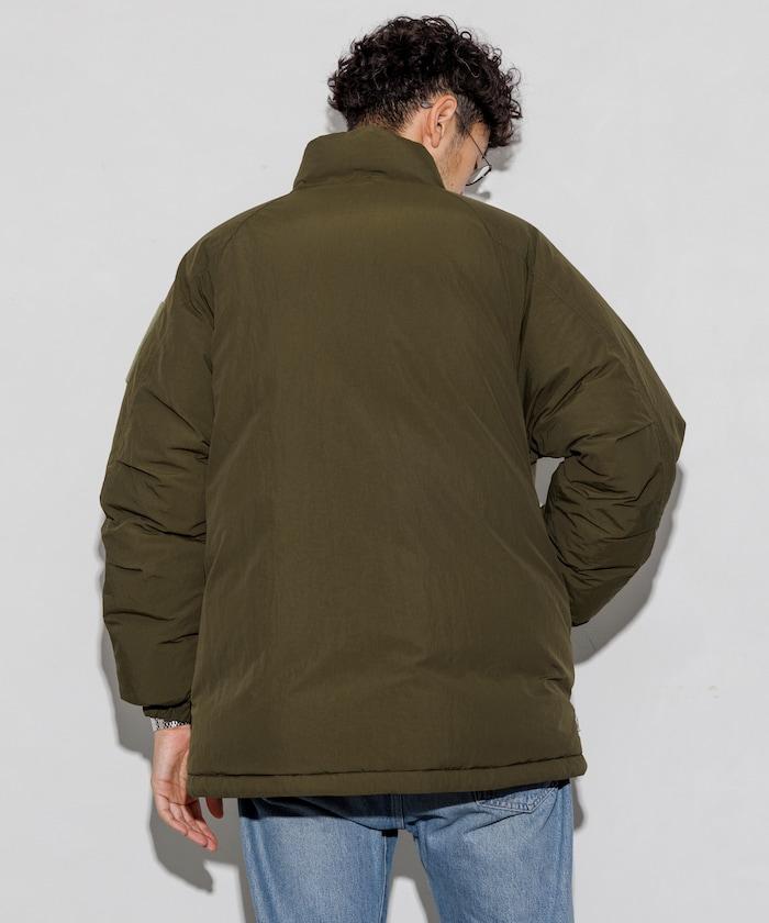 FHSP GEN2 DOWN JACKET / 特別款羽絨服