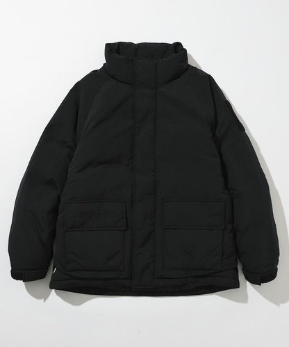 FHSP GEN2 DOWN JACKET / 特別款羽絨服