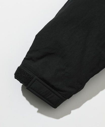 FHSP GEN2 DOWN JACKET / 特別款羽絨服