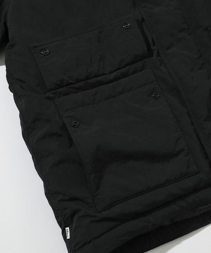 FHSP GEN2 DOWN JACKET / 特別款羽絨服