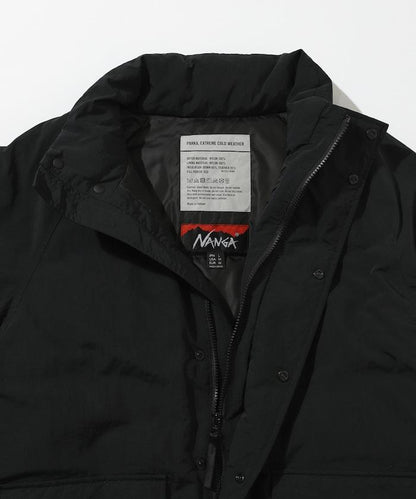 FHSP GEN2 DOWN JACKET / 特別款羽絨服