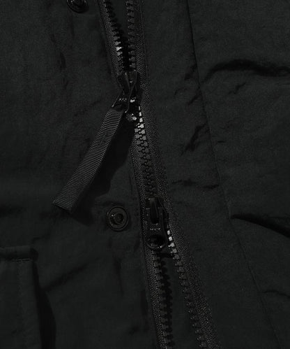 FHSP GEN2 DOWN JACKET / 特別款羽絨服