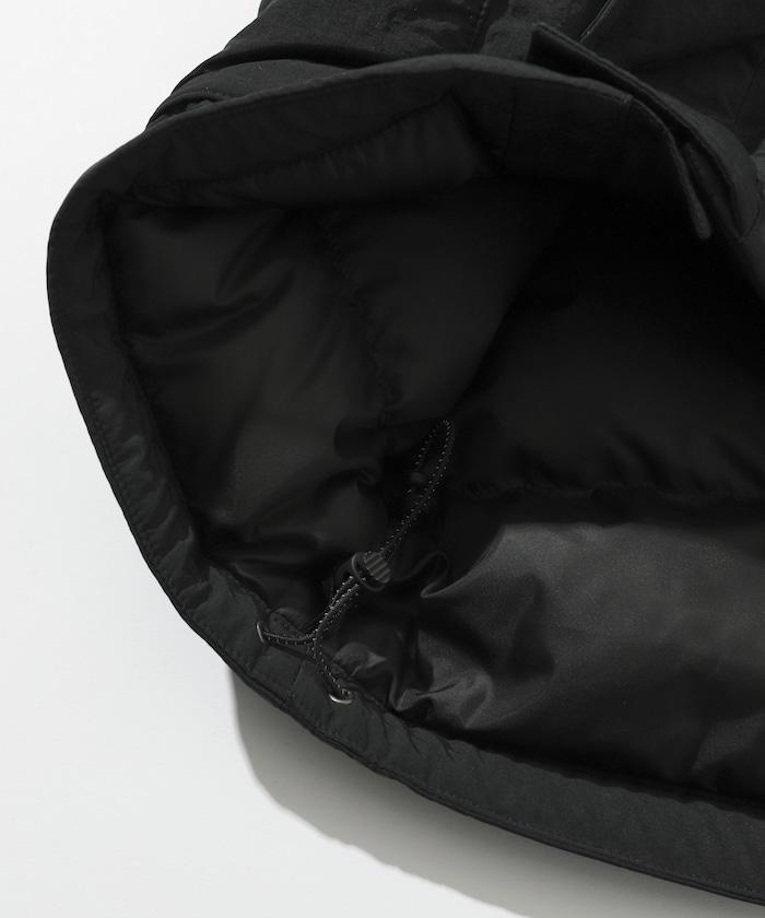 FHSP GEN2 DOWN JACKET / 特別款羽絨服