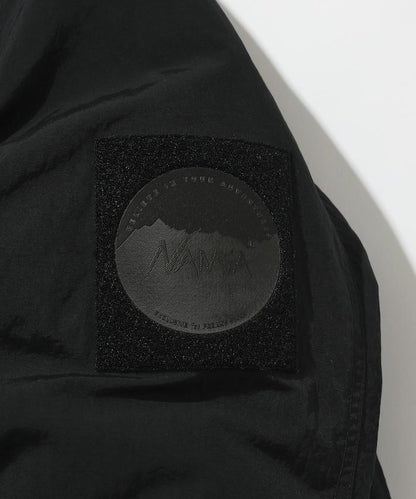 FHSP GEN2 DOWN JACKET / 特別款羽絨服