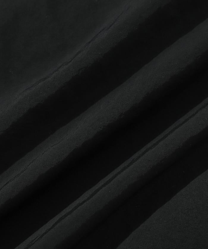 FHSP GEN2 DOWN JACKET / 特別款羽絨服