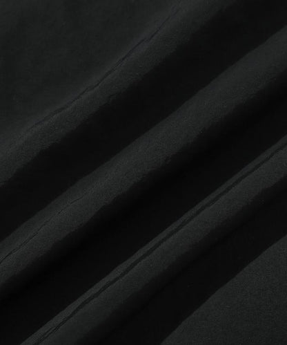 FHSP GEN2 DOWN JACKET / 特別款羽絨服