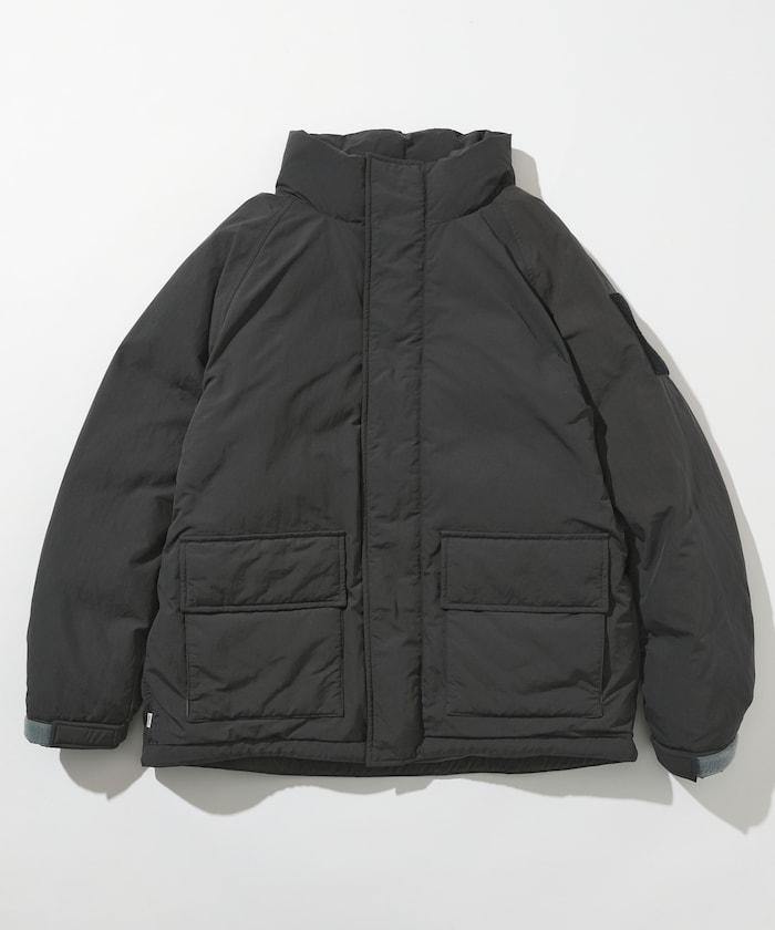 FHSP GEN2 DOWN JACKET / 特別款羽絨服