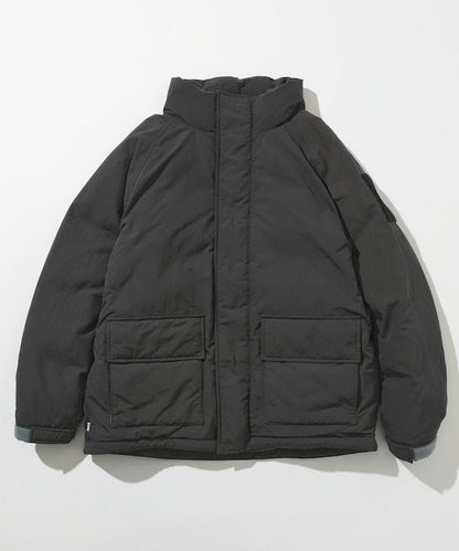 FHSP GEN2 DOWN JACKET / 特別款羽絨服