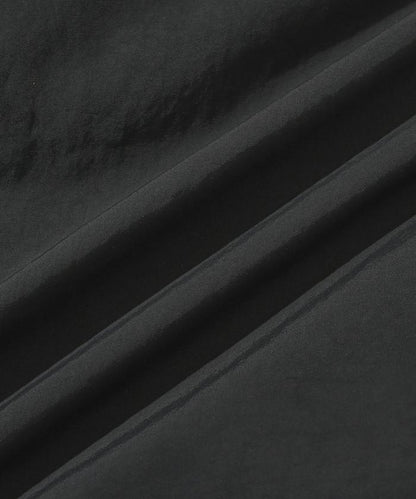 FHSP GEN2 DOWN JACKET / 特別款羽絨服