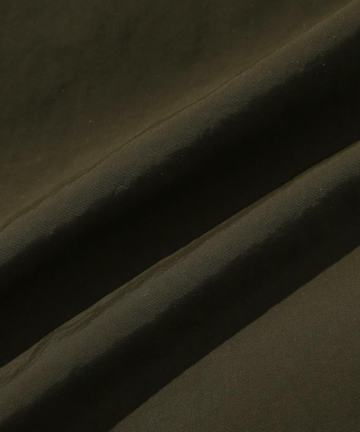 FHSP GEN2 DOWN JACKET / 特別款羽絨服