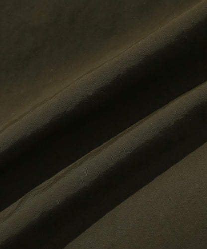 FHSP GEN2 DOWN JACKET / 特別款羽絨服