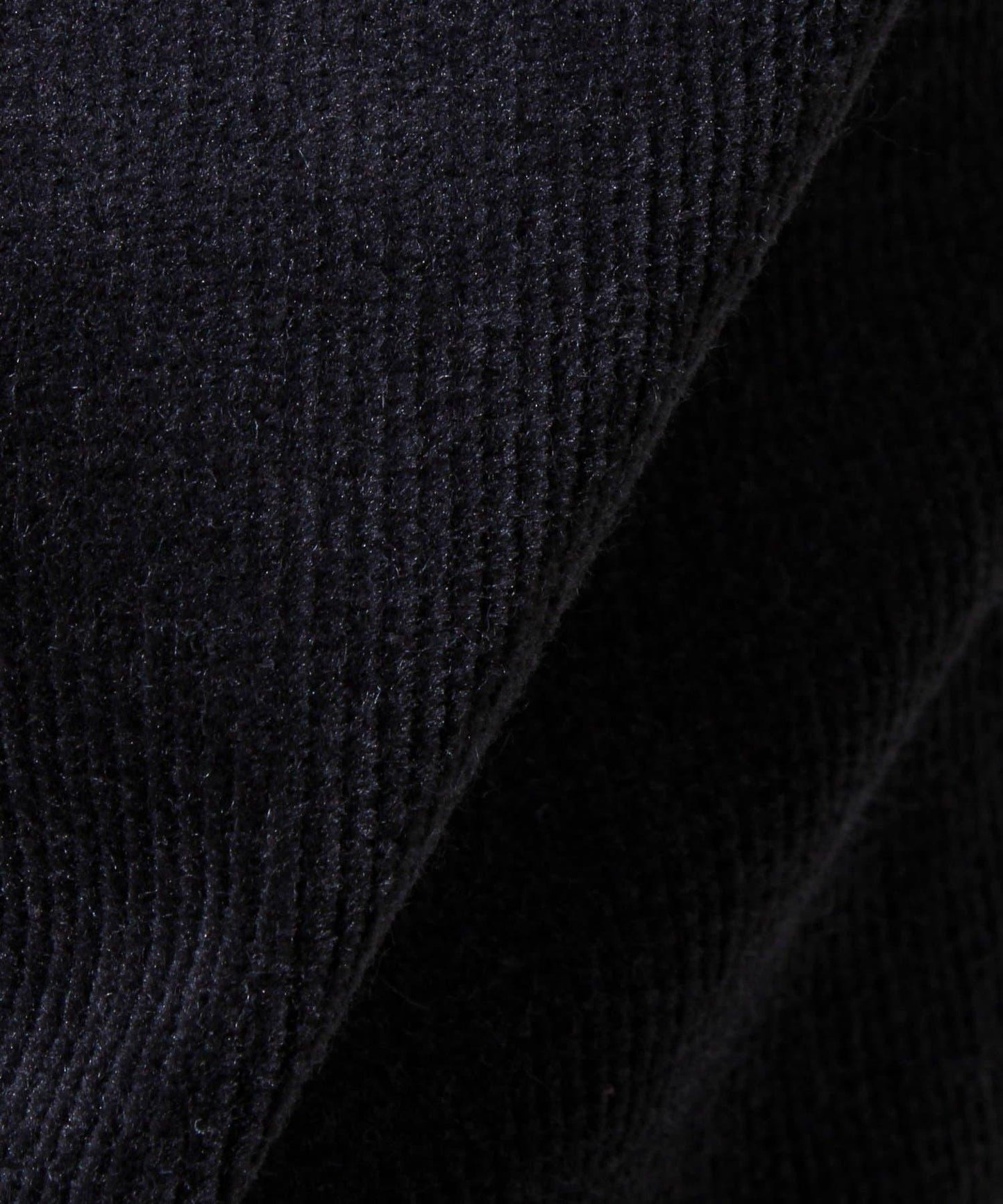 【保暖舒適且優雅】燈芯絨內里加絨彈力休閒褲