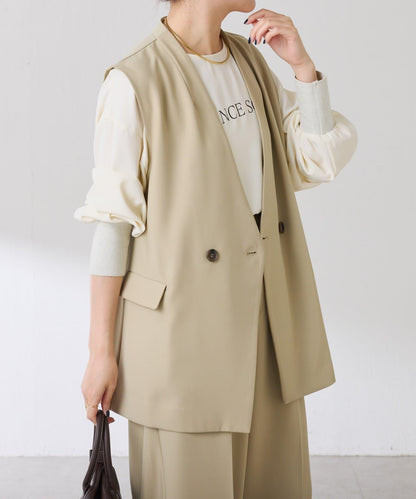 【@matsu__shita企畫】簡約套裝/禮服