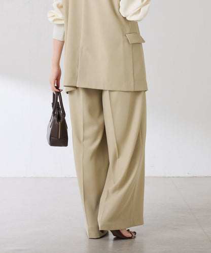 【@matsu__shita企畫】簡約套裝/禮服