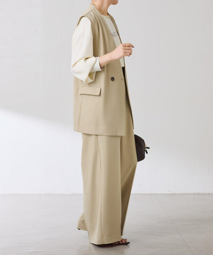 【@matsu__shita企畫】簡約套裝/禮服