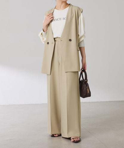 【@matsu__shita企畫】簡約套裝/禮服