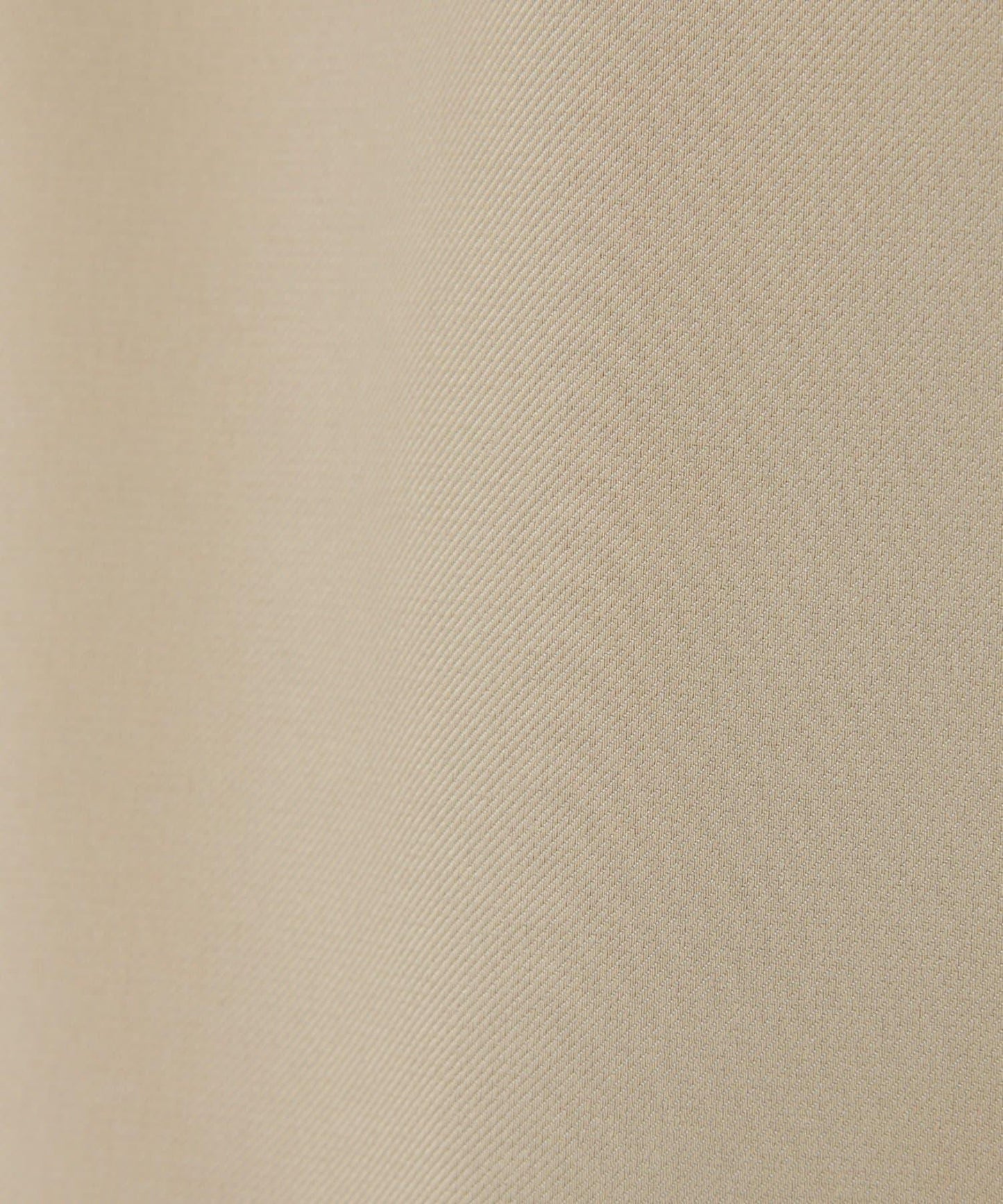 【@matsu__shita企畫】簡約套裝/禮服