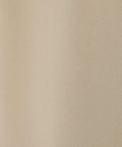 【@matsu__shita企畫】簡約套裝/禮服