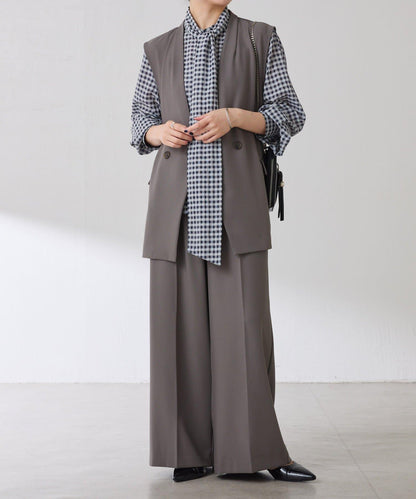 【@matsu__shita企畫】簡約套裝/禮服