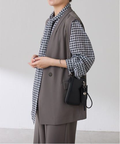 【@matsu__shita企畫】簡約套裝/禮服