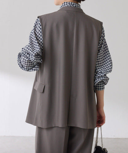 【@matsu__shita企畫】簡約套裝/禮服