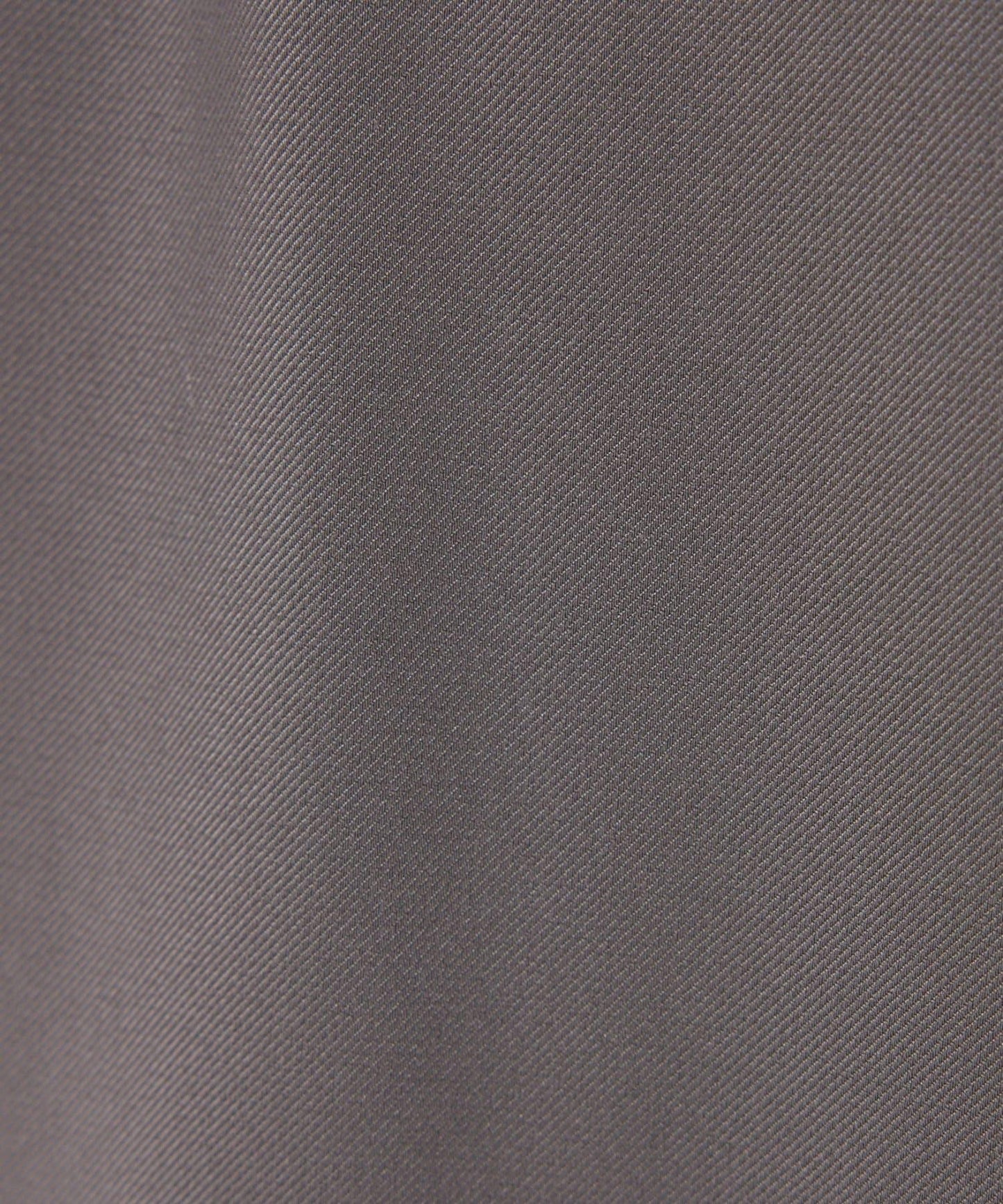 【@matsu__shita企畫】簡約套裝/禮服