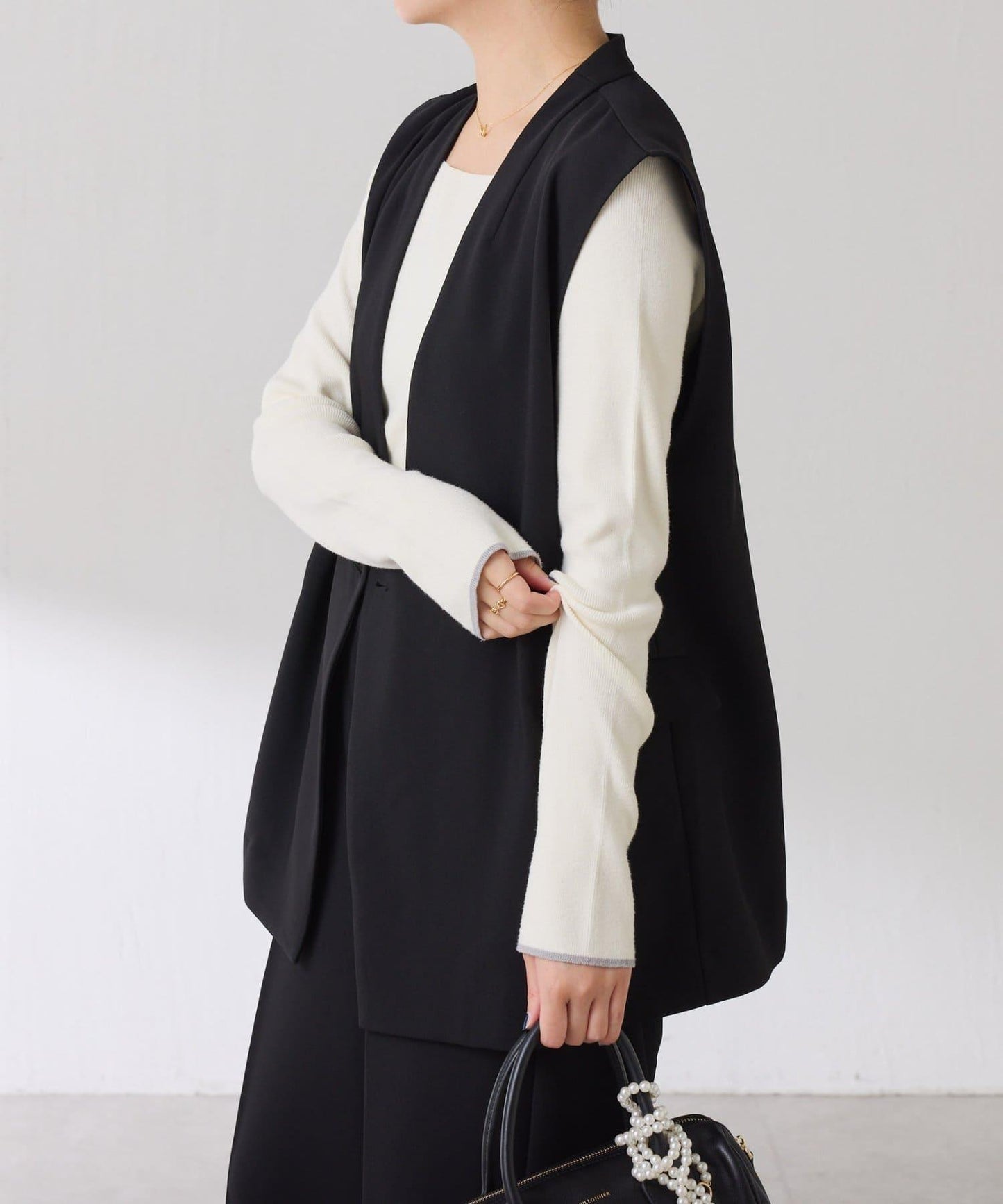 【@matsu__shita企畫】簡約套裝/禮服