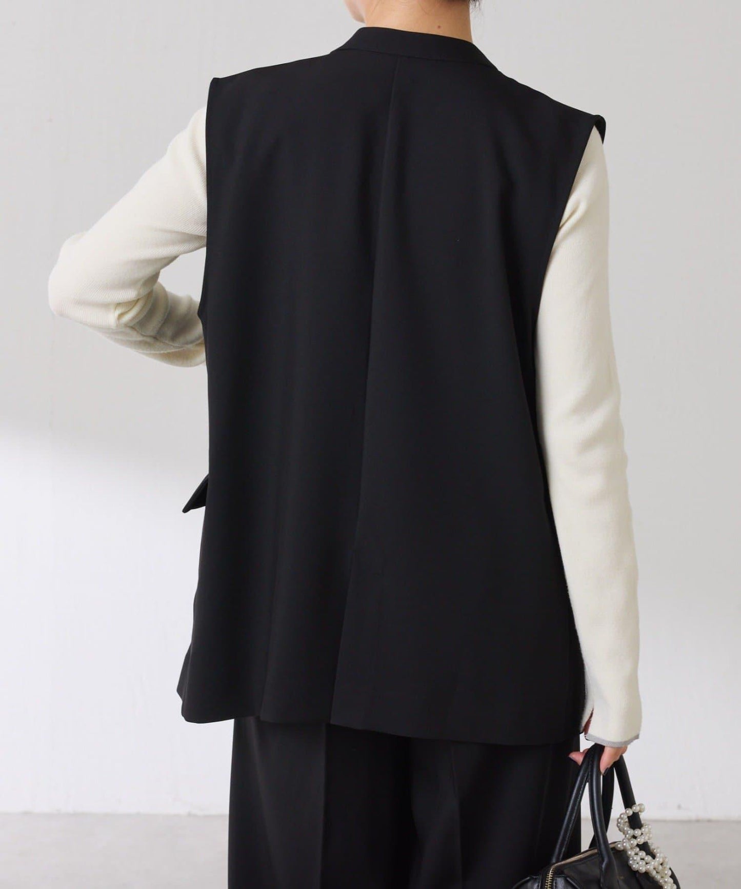 【@matsu__shita企畫】簡約套裝/禮服