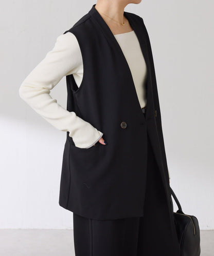 【@matsu__shita企畫】簡約套裝/禮服