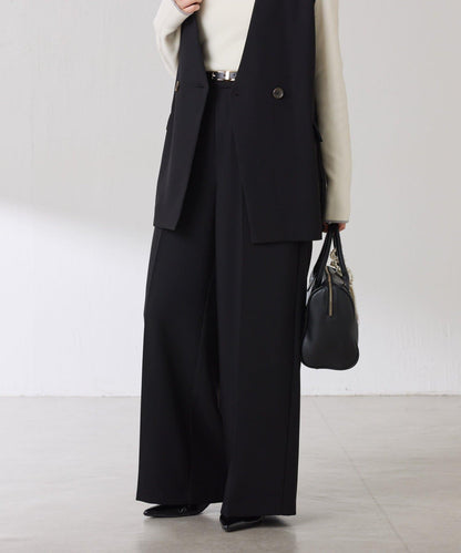 【@matsu__shita企畫】簡約套裝/禮服