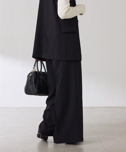 【@matsu__shita企畫】簡約套裝/禮服