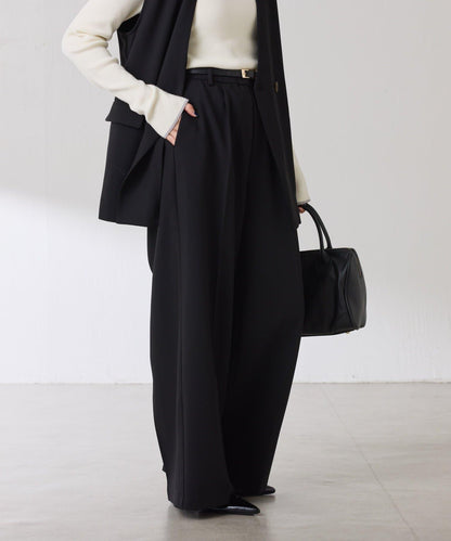 【@matsu__shita企畫】簡約套裝/禮服