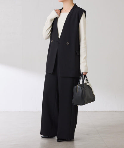 【@matsu__shita企畫】簡約套裝/禮服