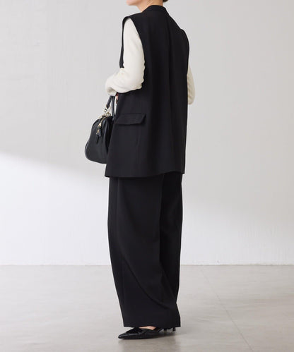 【@matsu__shita企畫】簡約套裝/禮服