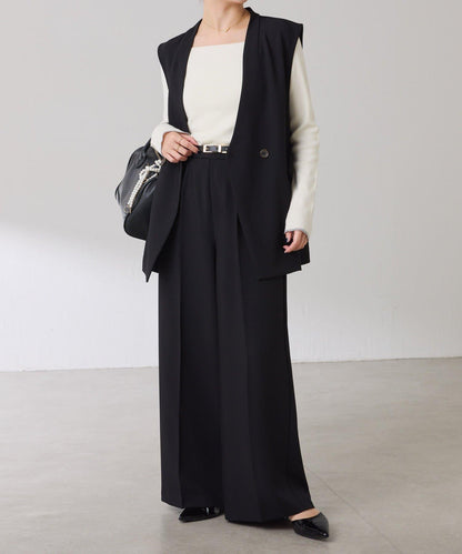 【@matsu__shita企畫】簡約套裝/禮服