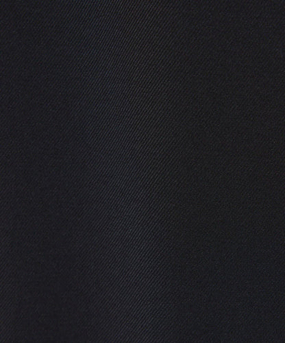 【@matsu__shita企畫】簡約套裝/禮服