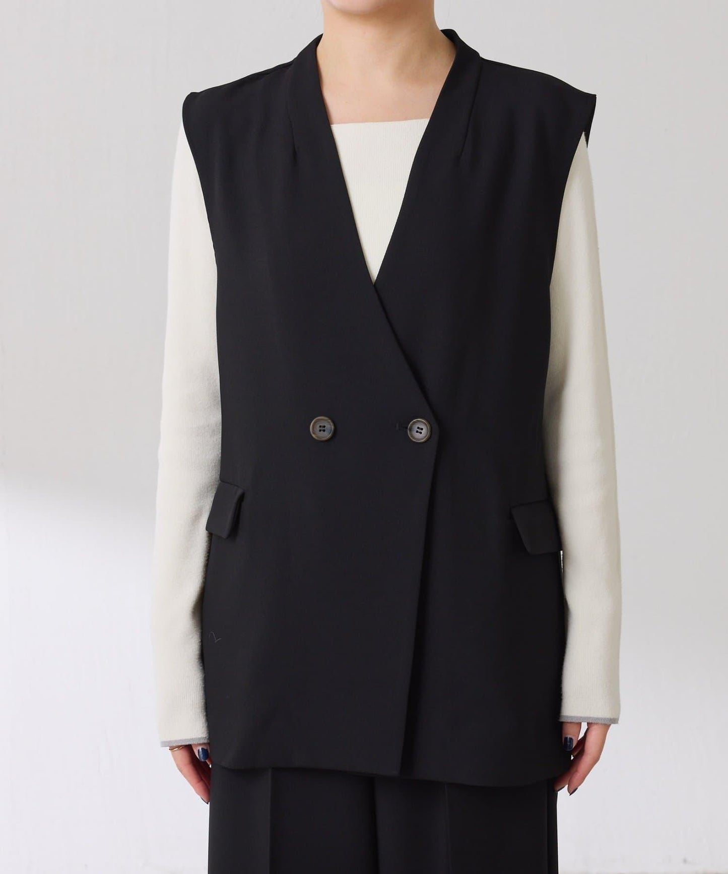 【@matsu__shita企畫】簡約套裝/禮服