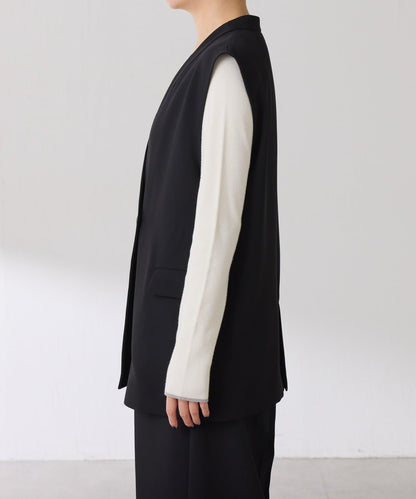 【@matsu__shita企畫】簡約套裝/禮服