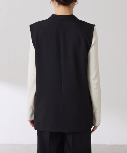 【@matsu__shita企畫】簡約套裝/禮服